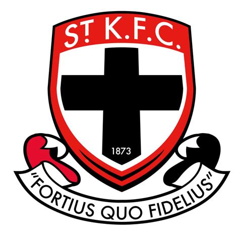 how old is st kilda football club